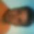 Profilbild von Jan Heinze