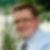 Profilbild von Michael Krüger