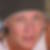 Profilbild von Britta Minten