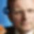 Profilbild von Hans-Günter Lindner
