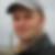 Profilbild von Joerg Schwoerer