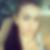 Profilbild von Valentina Schlothauer