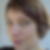 Profilbild von Julia Müllers