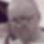 Profilbild von Ralf Mischke