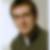 Profilbild von Andreas Rogge
