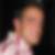 Profilbild von Markus Hinzen