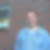 Profilbild von Michael Klaaßen