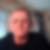 Profilbild von Helmut van Den Boom