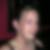 Profilbild von Katharina Weigand