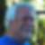 Profilbild von Lothar Kraneiß