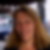 Profilbild von Gudrun Fischer