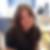 Profilbild von Melanie Gerling