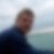 Profilbild von Klaus Pathel