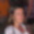 Profilbild von Petra König