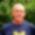 Profilbild von Werner Repke