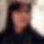 Profilbild von Susanne Jäkel