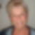 Profilbild von Annemarie Essig