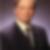 Profilbild von Uwe Hildebrandt