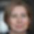 Profilbild von Corinna Voglis