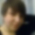Profilbild von Philine Heinzig