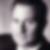Profilbild von Marcus Müller