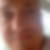 Profilbild von Uwe Wichert 