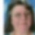 Profilbild von Cornelia Botsch