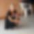 Profilbild von Michaela Budgereit