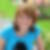 Profilbild von Sarah Ludwig