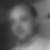 Profilbild von Michael Straube