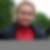 Profilbild von Wibke Gronau