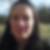 Profilbild von Kerstin Andreack