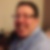 Profilbild von Joachim Zinn