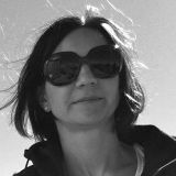 Profilfoto von Christine Knoll