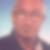 Profilbild von Bernd Kümmerling