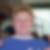 Profilbild von Nadine Blumhardt