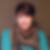 Profilbild von Sabine Kulick