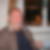 Profilbild von Heinz-Dieter Rosenthal