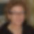 Profilbild von Elisabeth Verheyen