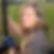 Profilbild von Annette Schneider-Solis