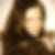 Profilbild von Julia Gerken