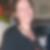 Profilbild von Susann Albrecht
