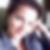 Profilbild von Agnes Rohay