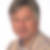 Profilbild von Bernd Schmitz