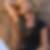 Profilbild von Anja Sieger