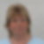 Profilbild von Doris Felhaus