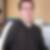 Profilbild von Sascha Leger