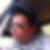 Profilbild von Steven Vogt