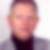Profilbild von Lothar Buse
