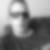 Profilbild von Andree Branding